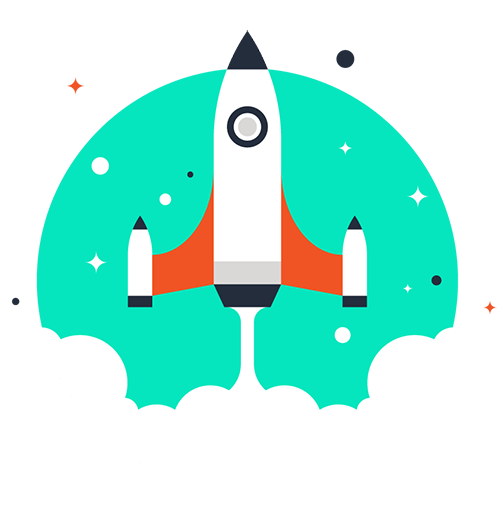 SEO продвижение SEO продвижение