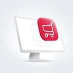 Разрабатываем Разрабатываем