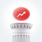 Повышаем эффективность Повышаем эффективность
